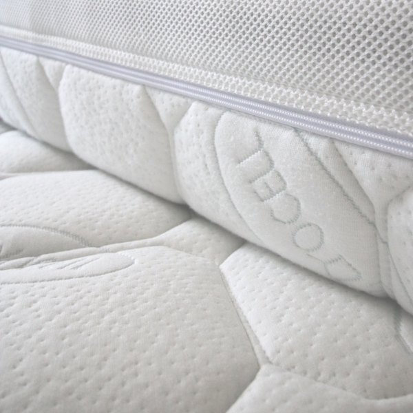AIRSPRING Polargel