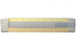 Matrace Boxspring plus
