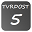 Tvrdost matrace 5 ( extra tvrdá )