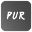 PUR