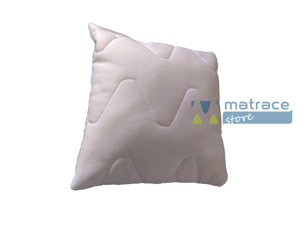 Foto dekorační polštář Teo