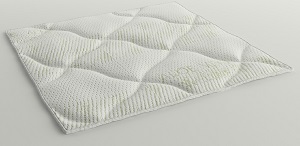 Potah Aloe Vera P Potah Aloe Vera