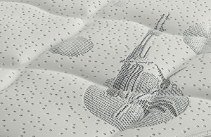 Bamboo P200 Bamboo P200