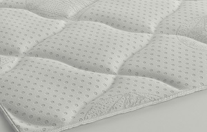 Biorytmic P200 Biorytmic P200