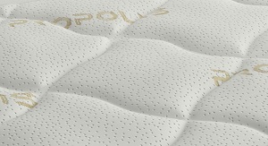 Propolis P200 Propolis P200